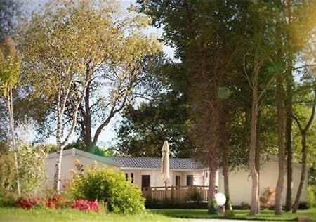 Saint Nicolas Lodge Port-Saint-Nicolas Экстерьер фото