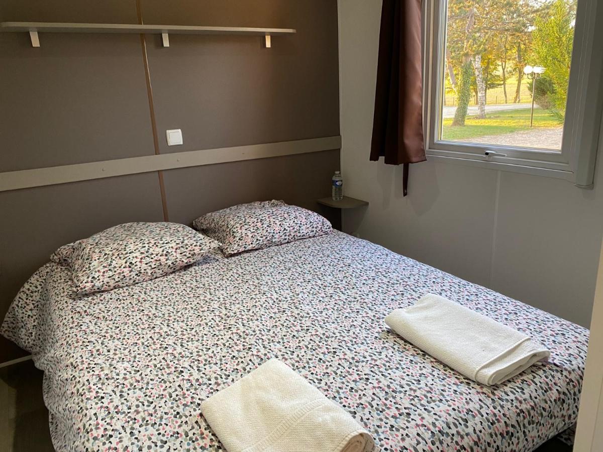 Saint Nicolas Lodge Port-Saint-Nicolas Экстерьер фото