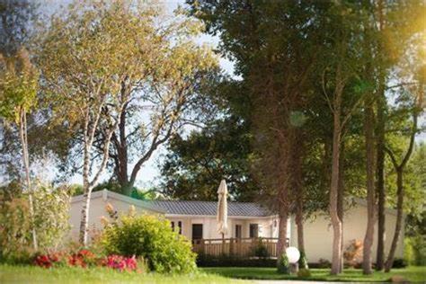 Saint Nicolas Lodge Port-Saint-Nicolas Экстерьер фото